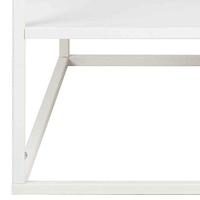 Bendt Eetkamerstoel 'Loren' Velvet, kleur Forest Green - thumbnail