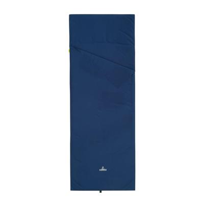 Lakenzak DryTouch | Dark Navy | One Size