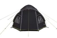High Peak Talos 4 tent - thumbnail