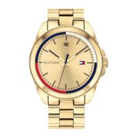 Tommy Hilfiger TH1791686 Heren Horloge 44 mm 5 ATM - thumbnail
