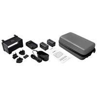 Atomos 5 inch Accessory Kit voor Ninja V, Shinobi en Shinobi SDI - thumbnail