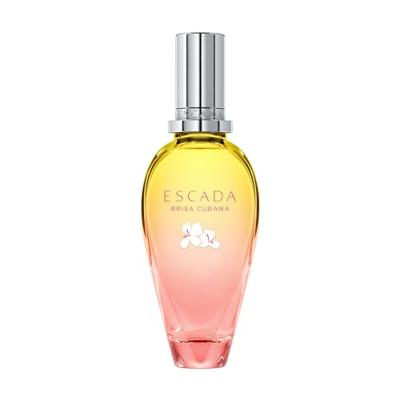 Escada Brisa Cubana Eau de Toilette