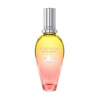 Escada Brisa Cubana Eau de Toilette - thumbnail