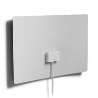 ONE FOR ALL SV9440 - Binnenantenne - Ultraplat voor plaatsing achter het scherm of aan de muur - 5G-filter - Full HD - thumbnail