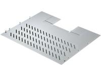 Rittal SV 9673.454 Tussenschot Belucht (l x b) 413 mm x 506 mm Plaatstaal 4 stuk(s) - thumbnail