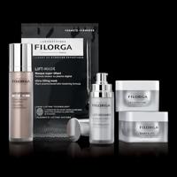 Filorga Les Masques Lift-Mask 1St - thumbnail