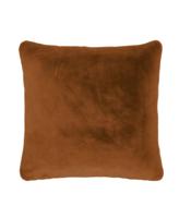 Essenza sierkussen Furry (50x50 cm) - thumbnail