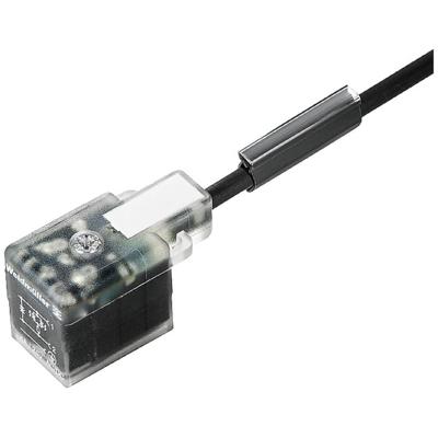 Weidmüller 9457933000 Sensor/actuator connector, geassembleerd 1 stuk(s)