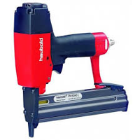 Haubold nietapparaat pn6040 (15-40mm) - thumbnail