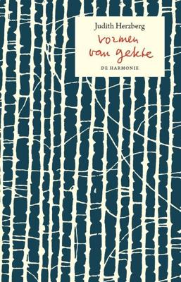 Vormen van gekte (Paperback)