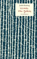 Vormen van gekte (Paperback) - thumbnail