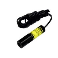 Picotronic Lijnlaser 70120455 - thumbnail