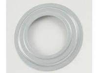 Shimano Stofring op drijfkop groot - thumbnail