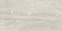 Venice Grigio mat 60x120 rett - thumbnail
