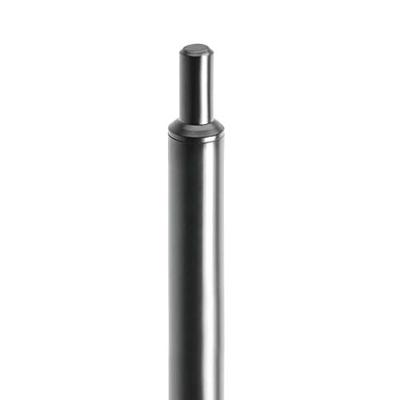 LD Systems STINGER MIX 6 G2 SET 1