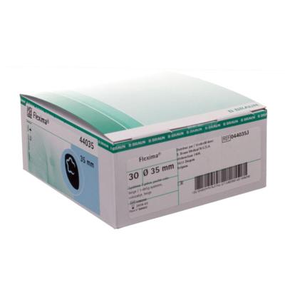 Flexima g/z Beige 35mm 30 044035j