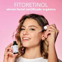 Gezichtscrème La Saponaria - thumbnail