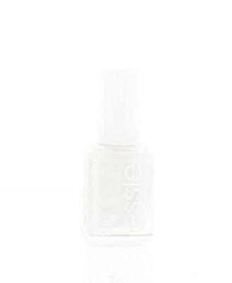Essie Nagellak 4 Pearly White Essie Nagellak 4 Pearly White