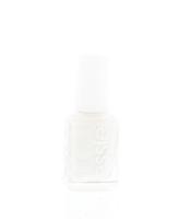 Essie Nagellak 4 Pearly White - thumbnail