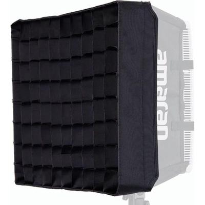 Amaran Pano 120c Light Control Grid Amaran Pano 120c Light Control Grid