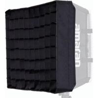 Amaran Pano 120c Light Control Grid - thumbnail