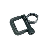 Makita Accessoires Handgreep D-type voor o.a HR4511CV, HR4511C, HR4510C, HR4510CV - 134890-0 - thumbnail
