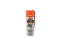Simson dry lube spray voor derailleur spuitbus 400ml - thumbnail
