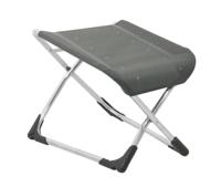 Crespo Voetenbank Al-231/40 - thumbnail