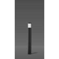 RZB 611993.0031.1 Staande LED-tuinlamp - thumbnail