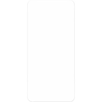 DISPLEX neu 01772 Screenprotector (glas) Samsung Galaxy S22, Galaxy S23 1 stuk(s) Anti-vingerafdruk, Krasvast