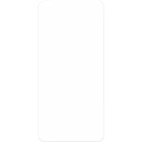 DISPLEX 01772 01772 Screenprotector (glas) Samsung Galaxy S22, Galaxy S23 1 stuk(s) Anti-vingerafdruk, Krasvast - thumbnail