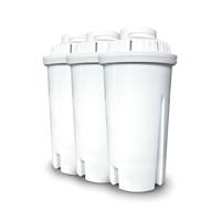 Caso Filter Hot Water (3 stuks) Waterkoker Wit - thumbnail