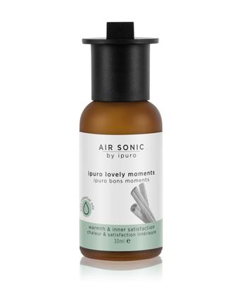 IPuro air sonic oil lovely moments 30ml