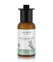 IPuro air sonic oil lovely moments 30ml - thumbnail
