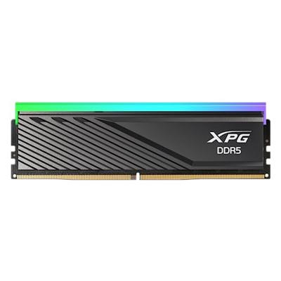 ADATA Lancer Blade RGB geheugenmodule 32 GB 2 x 16 GB DDR5 6400 MHz ECC