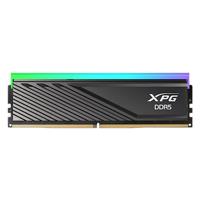 XPG DDR5 Lancer Blade 2x16GB 6400 CL32 - thumbnail
