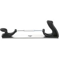 HAZET Carrosserievijlhouder 1934 · Lengte: 355 mm - thumbnail