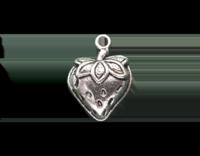 Bedel Aardbei - thumbnail