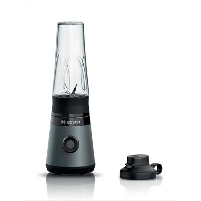 Bosch MMB2111S Blender Zwart