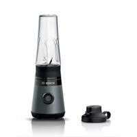 Bosch MMB2111S Blender Zwart - thumbnail