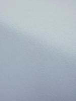 Essenza The Perfect Organic Jersey Hoeslaken Iceblue - thumbnail