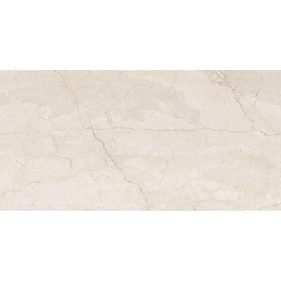 Egeo Ivory Pulido 60x120 rett