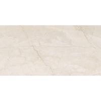 Egeo Ivory Pulido 60x120 rett - thumbnail