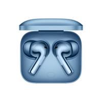 Draadloze Hoofdtelefoon met Oplaadetui Oppo Enco X3i Blauw - thumbnail