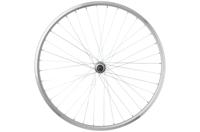 CORDO Achterwiel 28" 19-622 Connect 7sp Zilver - thumbnail