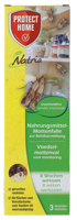 Mottenval 3 stuks Bayer Protect Home - Protect - thumbnail