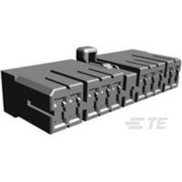 TE Connectivity 172501-1 Inhoud: 1 stuk(s) Bag - thumbnail