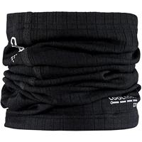 Craft Sportswear Craft | Active Extreme X | Nekwarmer - thumbnail
