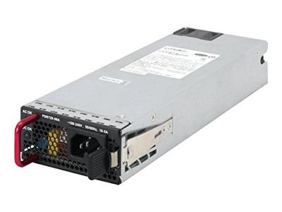 Hewlett PackardJG544A switch-beheerde switch (24-poort, PoE)