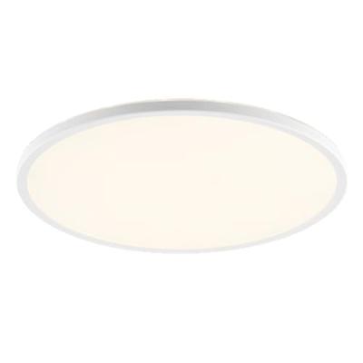 Brilliant G81983/85 Deckenaufbau-Paneel 42cm Plafondlamp Energielabel: D (A - G) 22 W Wit